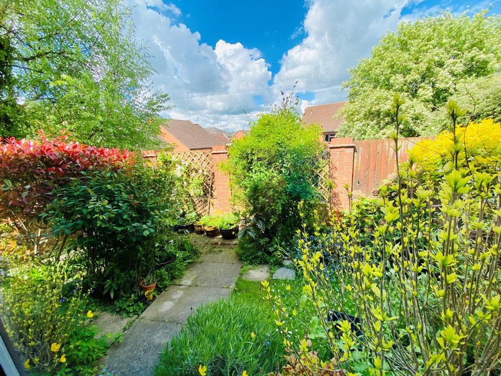 Garden.jpg