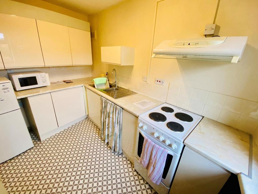Kitchena.jpg
