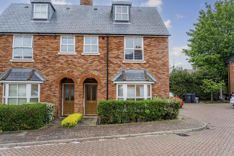 16 Cages Close, Whitstable, CT5 4FD
