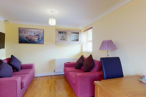 16 Cages Close, Whitstable, CT5 4FD