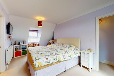 16 Cages Close, Whitstable, CT5 4FD