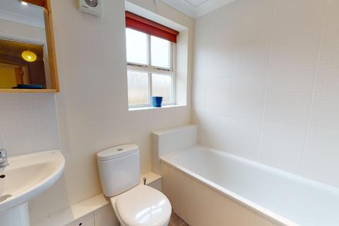 16 Cages Close, Whitstable, CT5 4FD