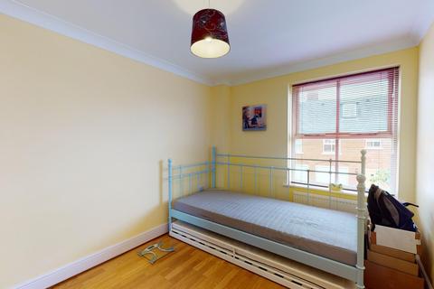 16 Cages Close, Whitstable, CT5 4FD