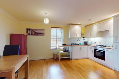 16 Cages Close, Whitstable, CT5 4FD