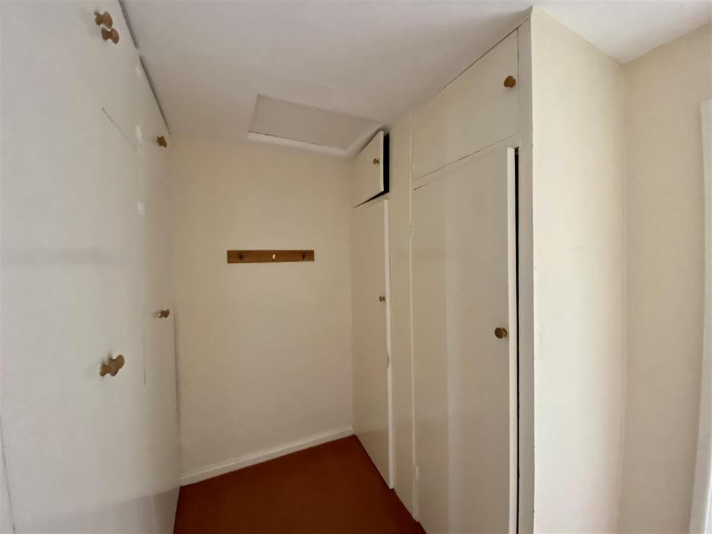 Img e3257.jpg