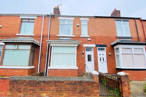 22 James Street, Seaham, SR7 7QW