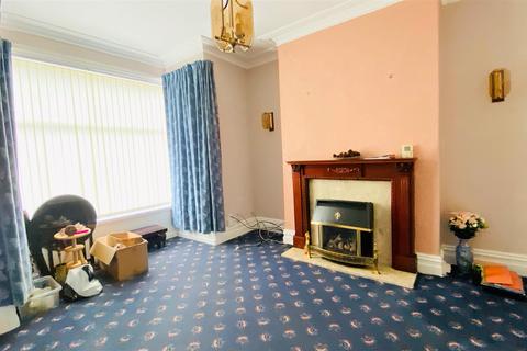 22 James Street, Seaham, SR7 7QW