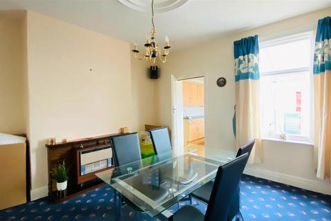 22 James Street, Seaham, SR7 7QW