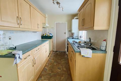 22 James Street, Seaham, SR7 7QW