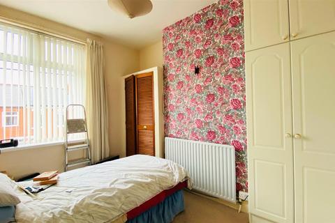 22 James Street, Seaham, SR7 7QW
