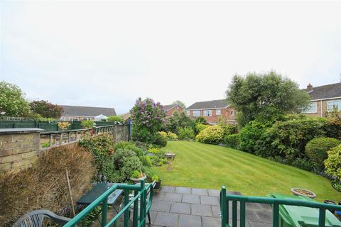 2 Northstead Close, Willerby, Hull, HU10 6HP
