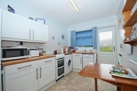 2 Northstead Close, Willerby, Hull, HU10 6HP