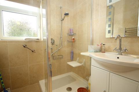 2 Northstead Close, Willerby, Hull, HU10 6HP