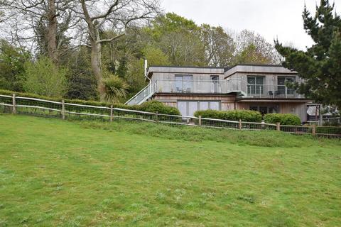 undefined, Hogtrough Lane, Winchelsea