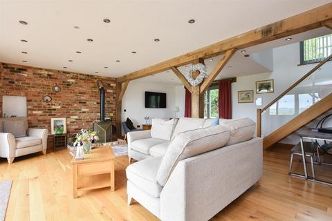 undefined, Hogtrough Lane, Winchelsea