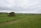Additional image 17 of Hogtrough Lane, Winchelsea
