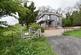 Additional image 21 of Hogtrough Lane, Winchelsea