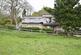 Additional image 22 of Hogtrough Lane, Winchelsea