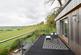 Additional image 10 of Hogtrough Lane, Winchelsea