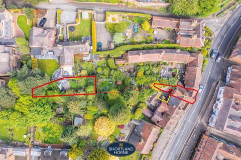 54 Birmingham Road, Allesley, Coventry, CV5 9GU