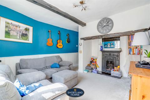 54 Birmingham Road, Allesley, Coventry, CV5 9GU