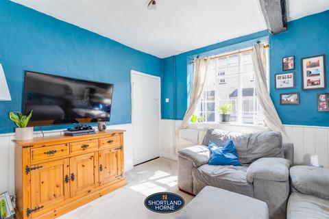 54 Birmingham Road, Allesley, Coventry, CV5 9GU