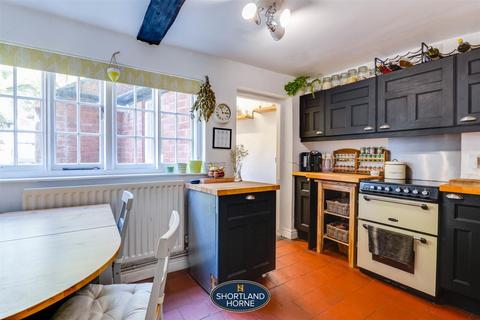 54 Birmingham Road, Allesley, Coventry, CV5 9GU