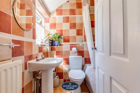54 Birmingham Road, Allesley, Coventry, CV5 9GU