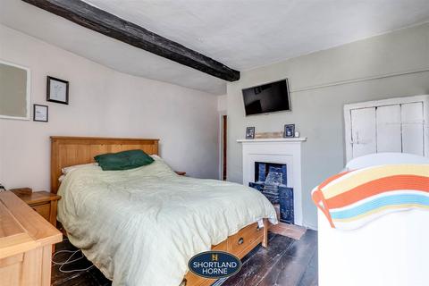 54 Birmingham Road, Allesley, Coventry, CV5 9GU