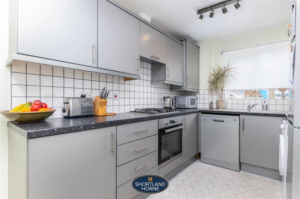 Chorley Way, Daimler Green, Coventry 4 bed townhouse £240,000