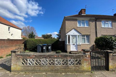 40 Redlands Road, Enfield, EN3 5HL