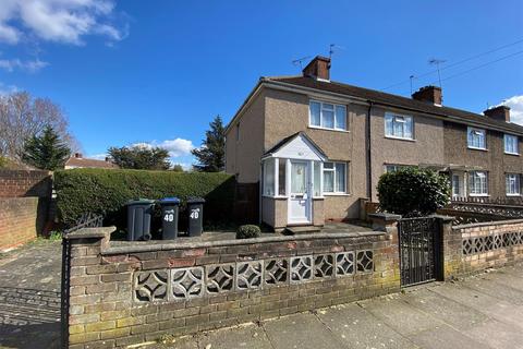 40 Redlands Road, Enfield, EN3 5HL