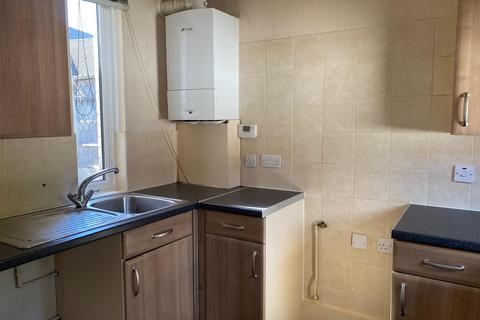 168 Boswell Drive, Coventry, CV2 2GW
