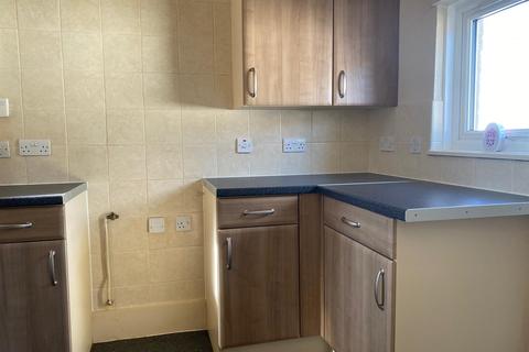168 Boswell Drive, Coventry, CV2 2GW