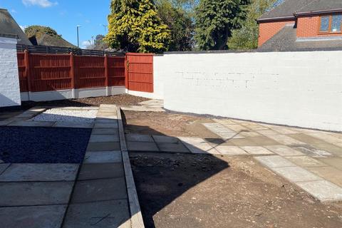 168 Boswell Drive, Coventry, CV2 2GW