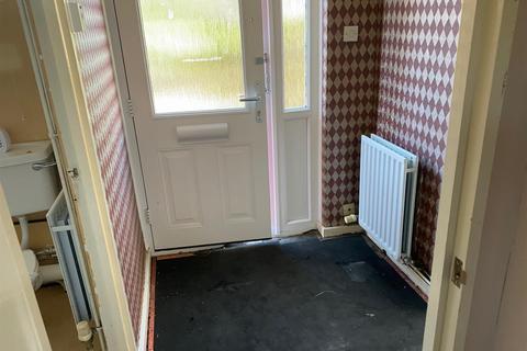 168 Boswell Drive, Coventry, CV2 2GW
