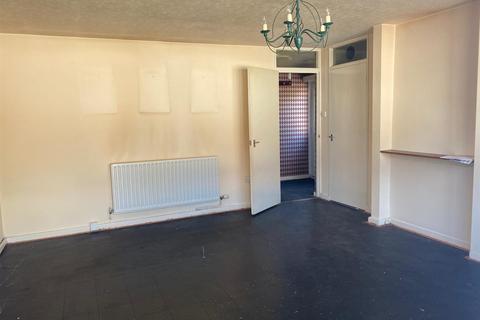 168 Boswell Drive, Coventry, CV2 2GW