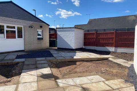 168 Boswell Drive, Coventry, CV2 2GW