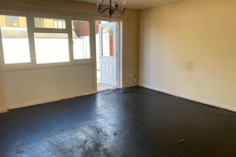 168 Boswell Drive, Coventry, CV2 2GW
