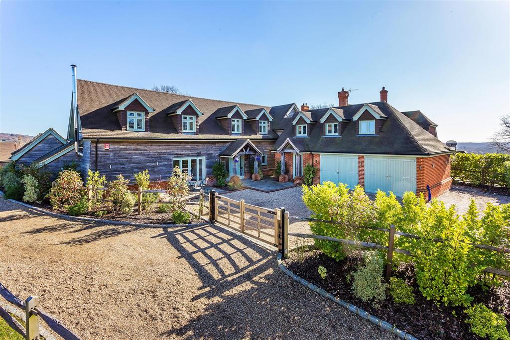 cotton-row-holmbury-dorking-6-bed-house-2-500-000