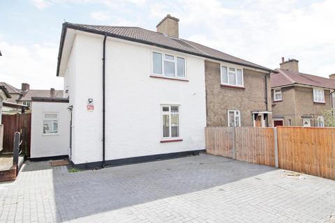 54 Pontefract Road, Bromley, BR1 4RB
