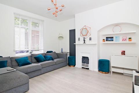 54 Pontefract Road, Bromley, BR1 4RB