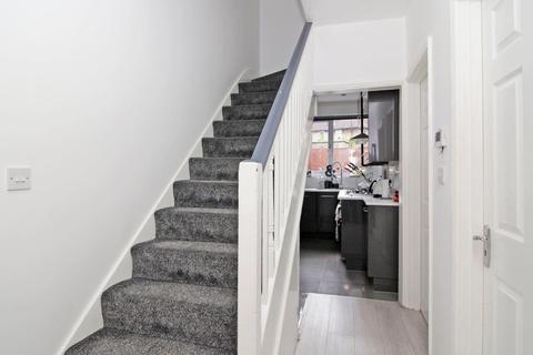 54 Pontefract Road, Bromley, BR1 4RB