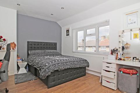 54 Pontefract Road, Bromley, BR1 4RB