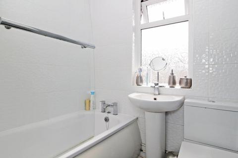 54 Pontefract Road, Bromley, BR1 4RB
