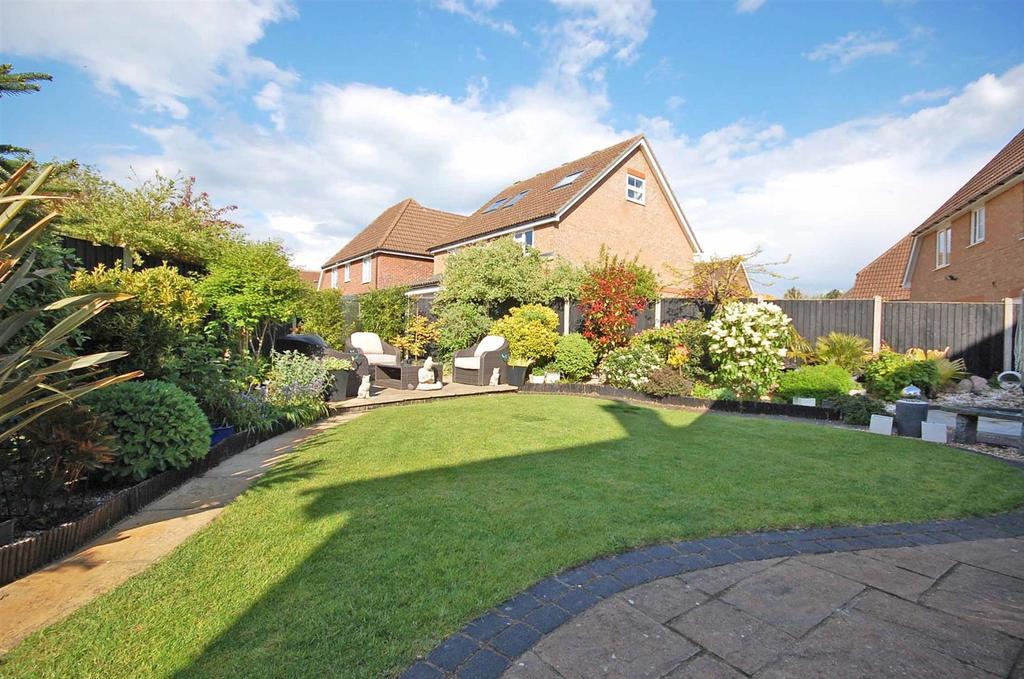 Rear garden1.jpg
