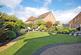Rear garden1.jpg