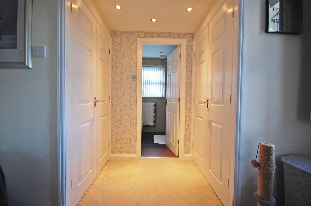 Dressing area.jpg
