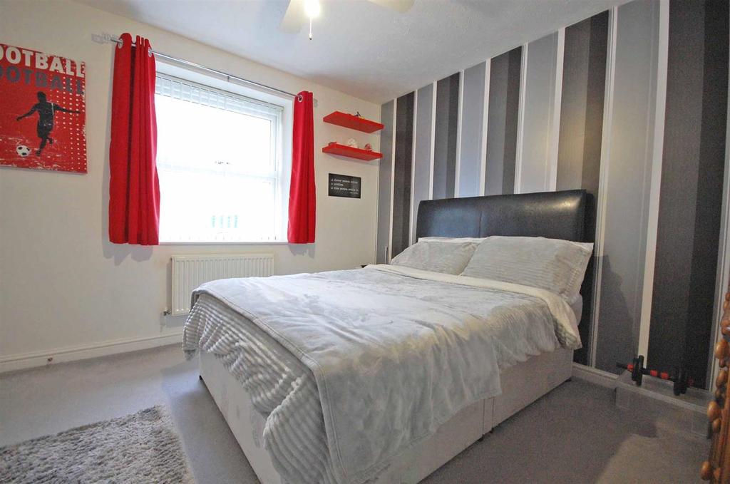 Bedroom two.jpg