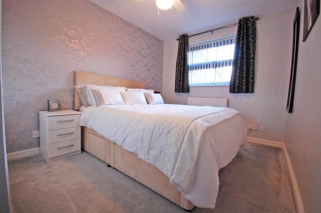 Bedroom three.jpg